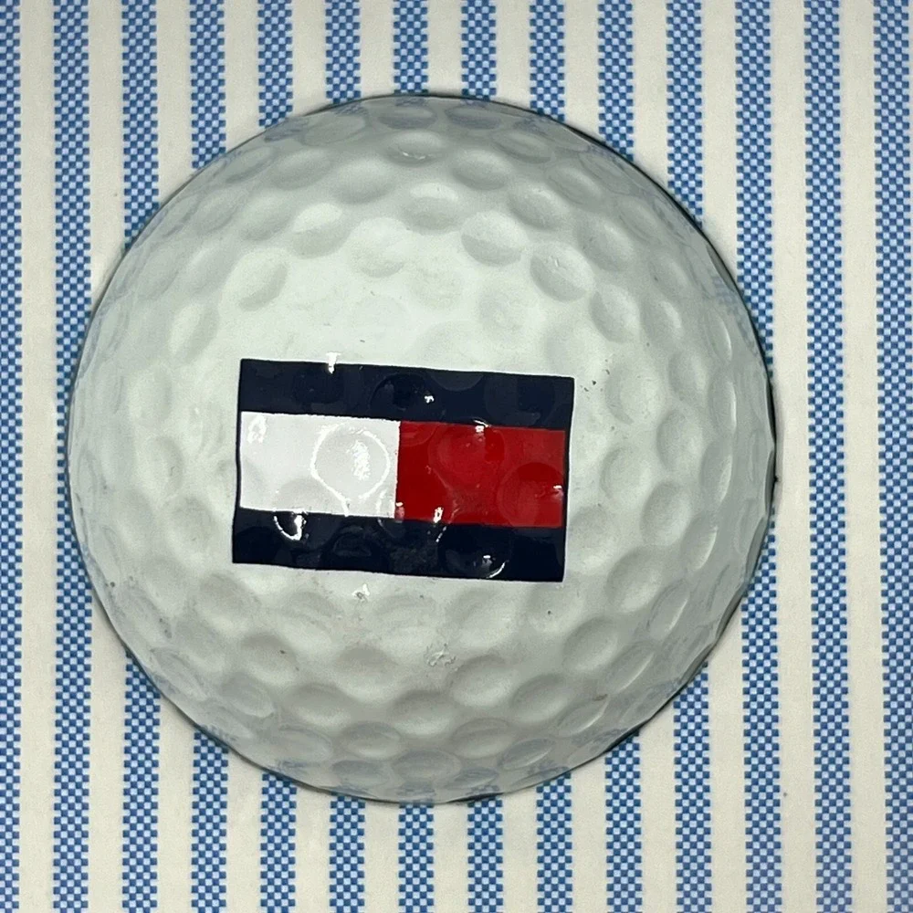 Tommy Hilfiger tommy hilfiger